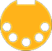 Stereolog logo