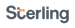 Sterling Talent Solutions logo