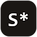 Stivio logo
