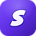 Stoatify logo