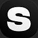 Stockimg.AI logo