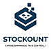 Stockount logo