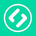 Stockpress logo
