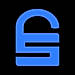 Stock Unlock logo