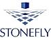 StoneFly Smart Cloud Gateway logo