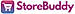 StoreBuddy logo
