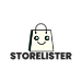 StoreLister | Find Trending Products To Sell logo