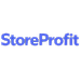 StoreProfit logo