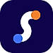 StoreSyncer logo