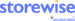 StoreWise logo