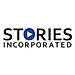 Stories Incorporated logo