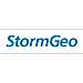StormGeo logo