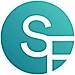 StoryFile Conversa Studio logo