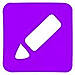 Storymotion logo