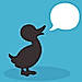 Storypark logo