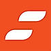 StoryShots logo