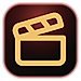 StoryVerse logo