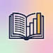 Story With AI logo