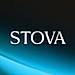 Stova logo
