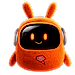 Stoxo logo