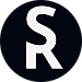 StrataReports logo