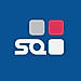 Strategic Quadrant logo