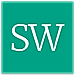 StrategyWorks logo