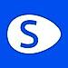 Streamline logo