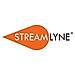 Streamlyne Research logo