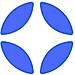 StreamWork logo