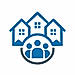 StreetDo logo