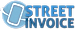Street Invoice logo