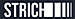 STRICH logo