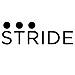 Stride Operations logo