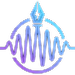 StrikeScribe logo