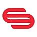 Stringee logo