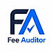 Stripe Fee Auditor logo
