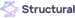 Structural logo