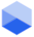 Structure logo