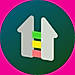 1st things 1st logo