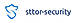 Sttor logo