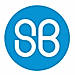 StudioBookings logo