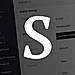 Studiocart logo