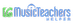 Studio Helper logo