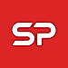 StudioPartner logo