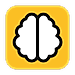 studymap.ai logo