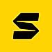 Stylar logo