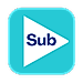 Subclip logo