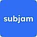 Subjam logo