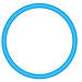 Subma logo